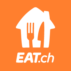 eat.ch