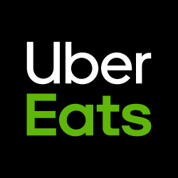uber_eat